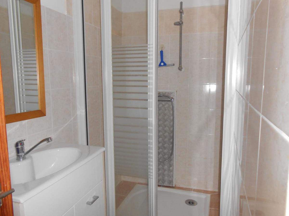 Location Mirande 2 Chambres 4 Couchages 9 Rue De Soupon Laruns Exterior foto